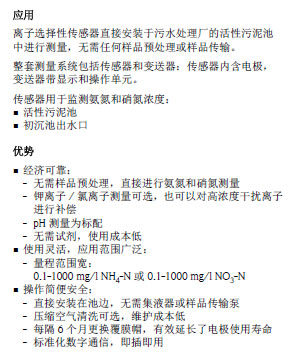 株洲华盛科技有限公司,株洲分析仪销售,变送器销售,传感器哪里好