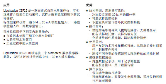 株洲华盛科技有限公司,株洲分析仪销售,变送器销售,传感器哪里好